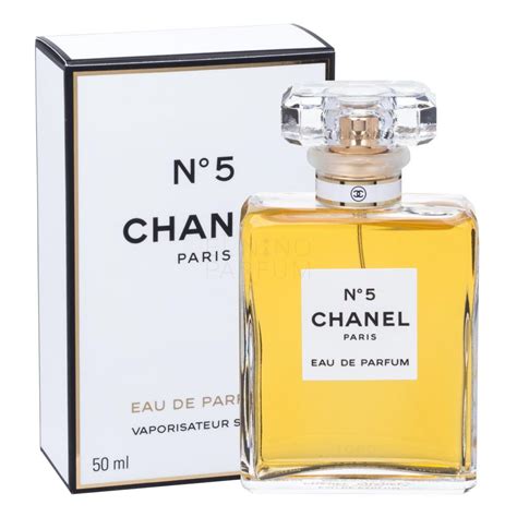 chanel no 5 cena